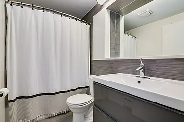 Rented by Investmates Real Estate