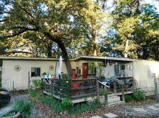 7592 Double Bridge Rd, Mabank, TX 75156