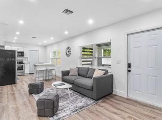 1523 NE 118th Ter #2, Miami, FL 33161