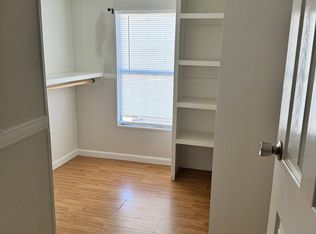 720 Churchill Bayou Rd #708, Pt Washington, FL 32459