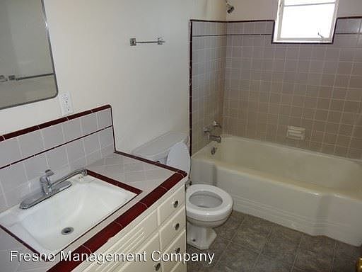 5th image of 3434 Mayfair Dr S