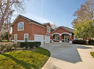 1958 Sevilla Blvd W, Atlantic Beach, FL 32233