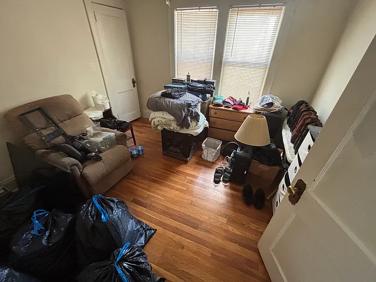 2606 Hampshire Rd #1 — Photo 8