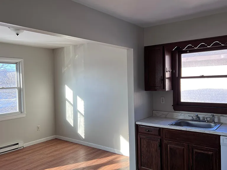 69 Brevator St #2 — Photo 3