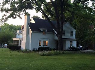 9 Paget Rd, Madison, WI 53704