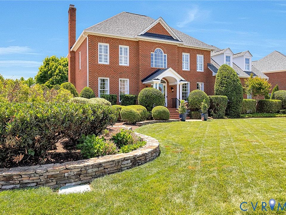 1st image of 11505 Bell Tower Ct
