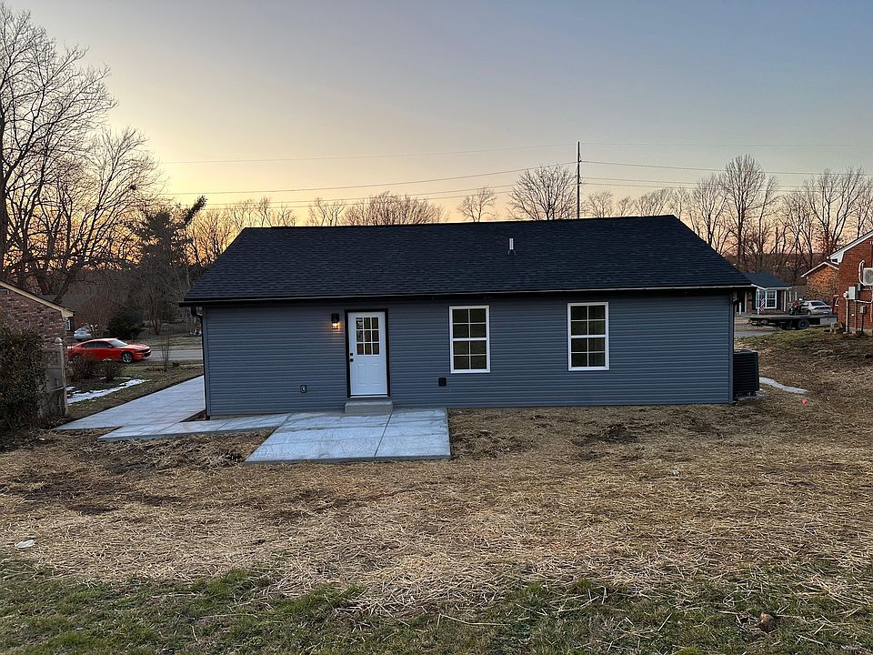 1st image of 11007 Thunder Dr