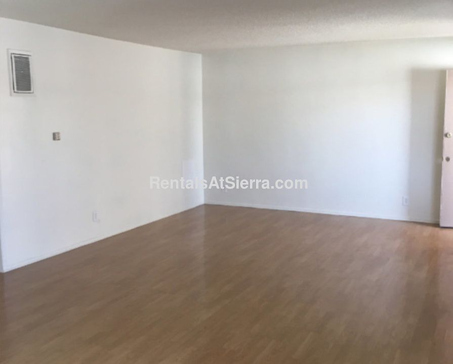 1st image of 6126 Fulton Ave APT 10