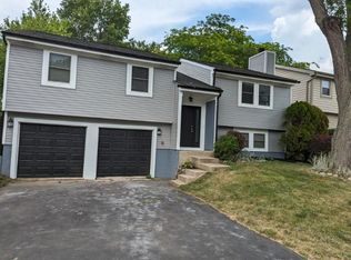 3166 Brampton St, Dublin, OH 43017