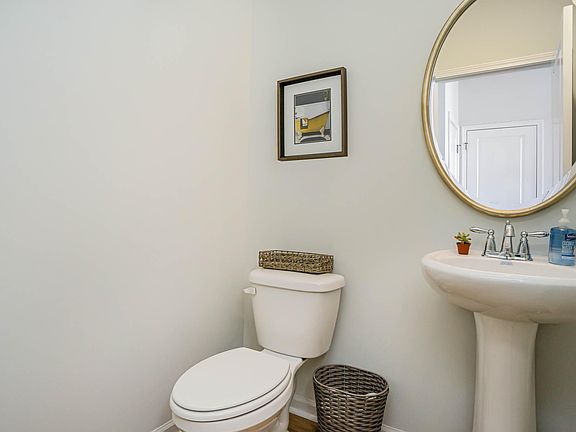 5th image of 364 Emery Oak Dr. Lot 26 - Penwell B