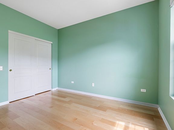 5th image of 13351 Red Alder Ave