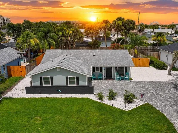 4503 Saxon Dr, New Smyrna Beach, FL 32169
