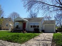 2nd image of 3102 Yale Dr