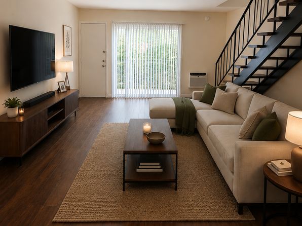 4479 Rockland Pl APT 7