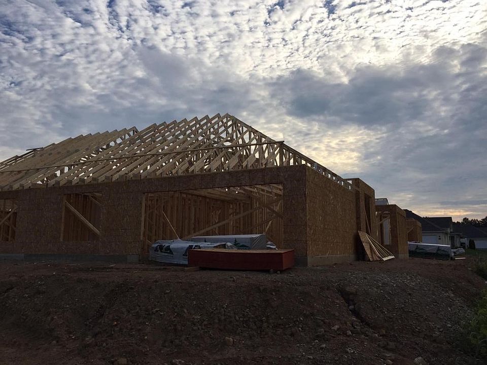 1st image of 5951 Eiger Dr