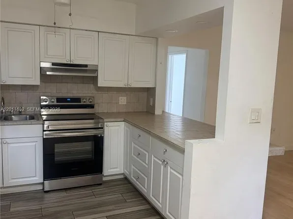 411 NW 106th St #0, Miami, FL 33150