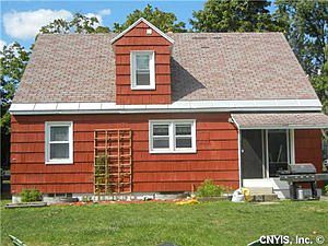 3rd image of 406 Orwood Pl