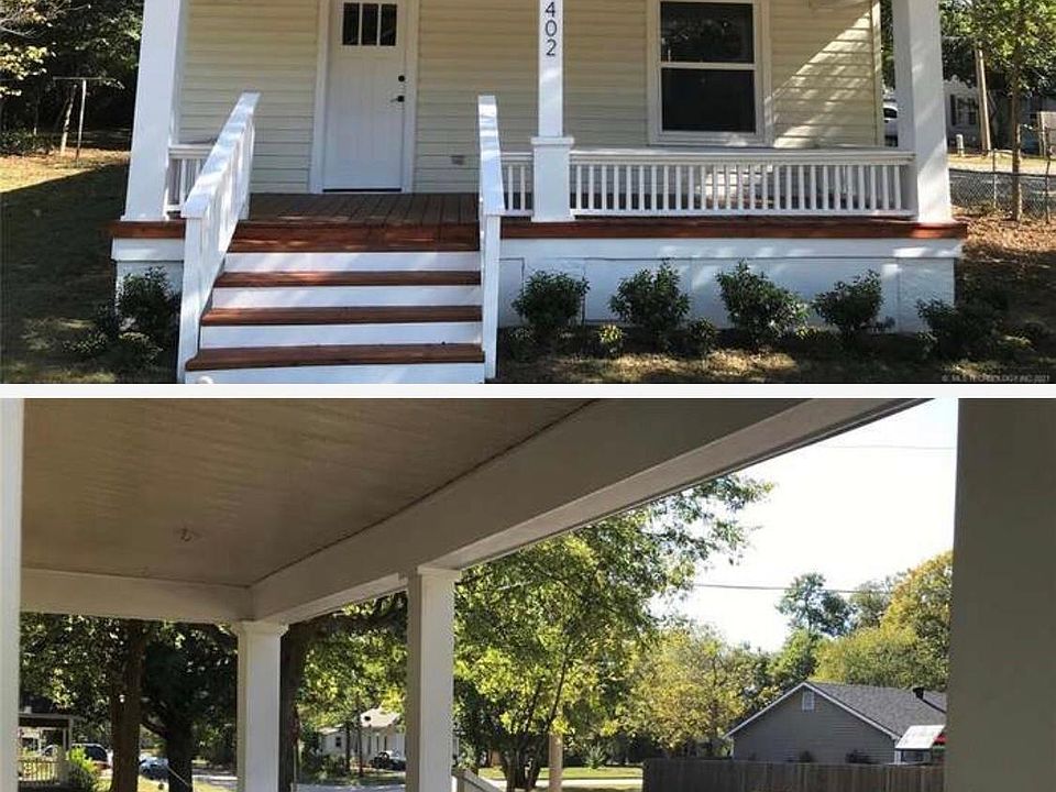 1st image of 402 N Lavira Ave
