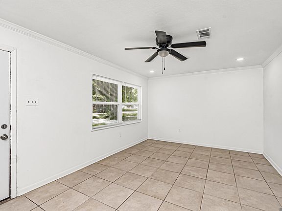 5th image of 7259 Colfax Dr