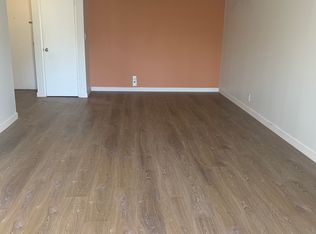 409 Burchett St UNIT 202, Glendale, CA 91203