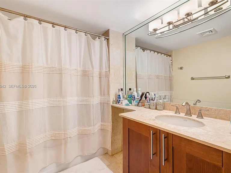 9499 Collins Ave #607 — Photo 14