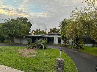 10625 SW 112th St, Miami, FL 33176