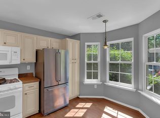 1111 Hickory Ct, Monmouth Junction, NJ 08852