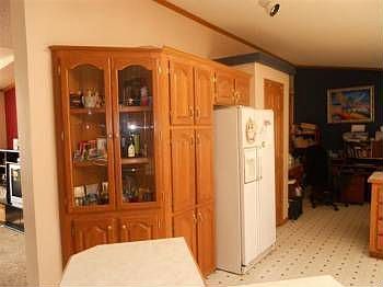 4th image of 7245 Hackney Dr SE