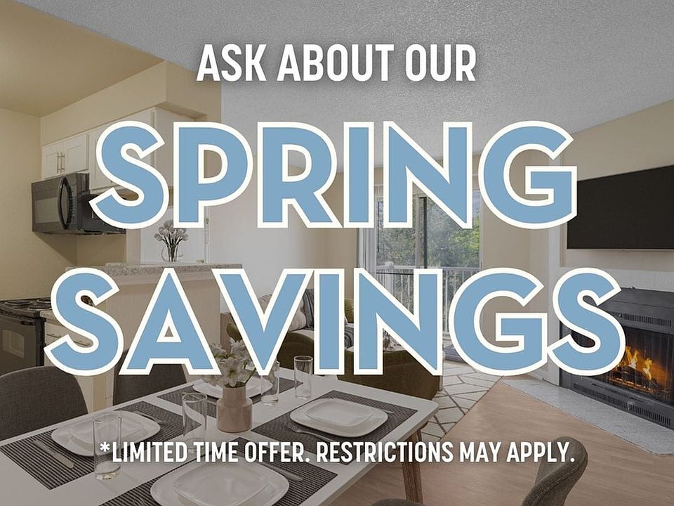 Bella Terra_SpringSavings_IntroGraphic_2026