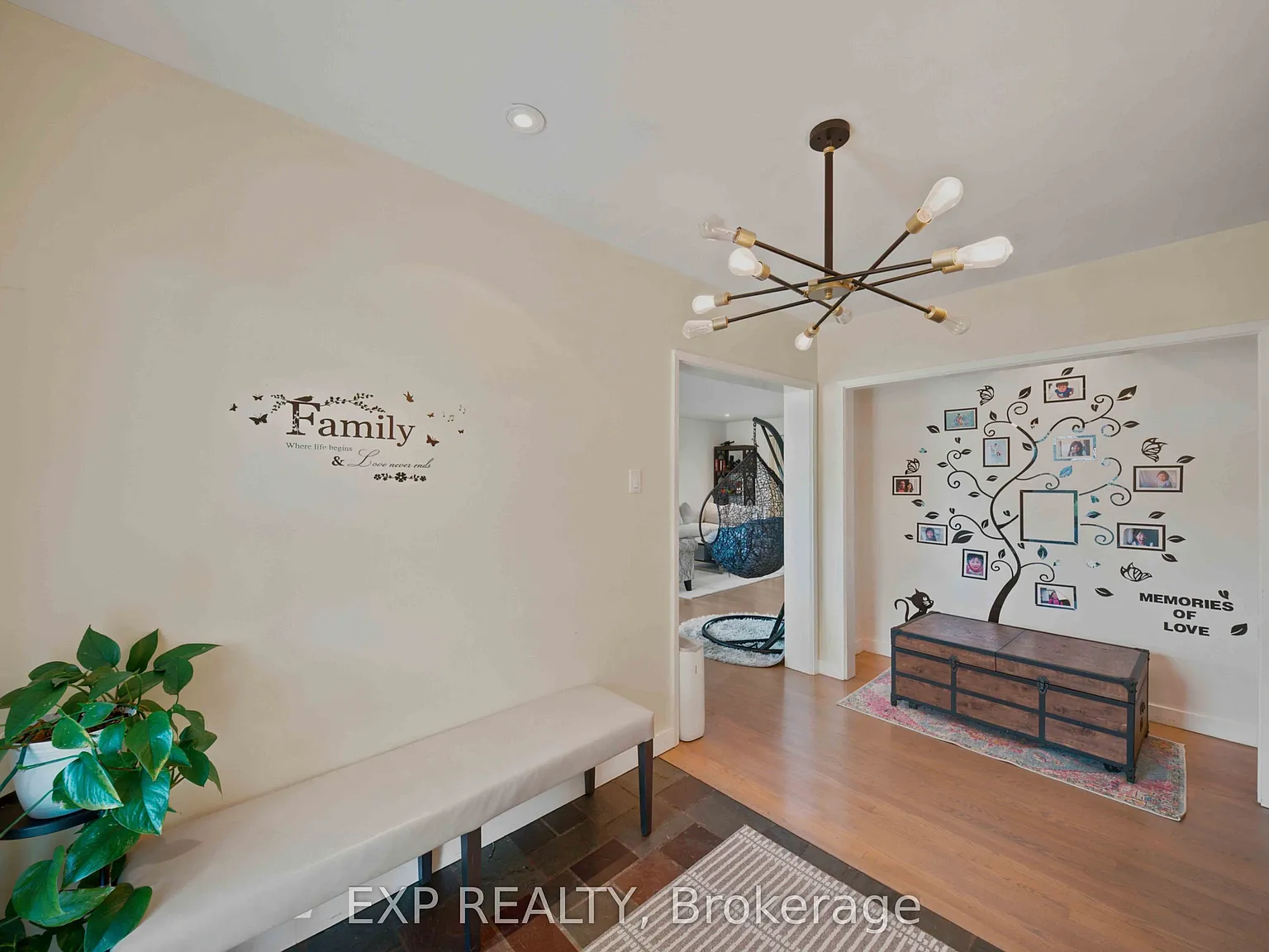4 bed, $5,499 — Photo 4