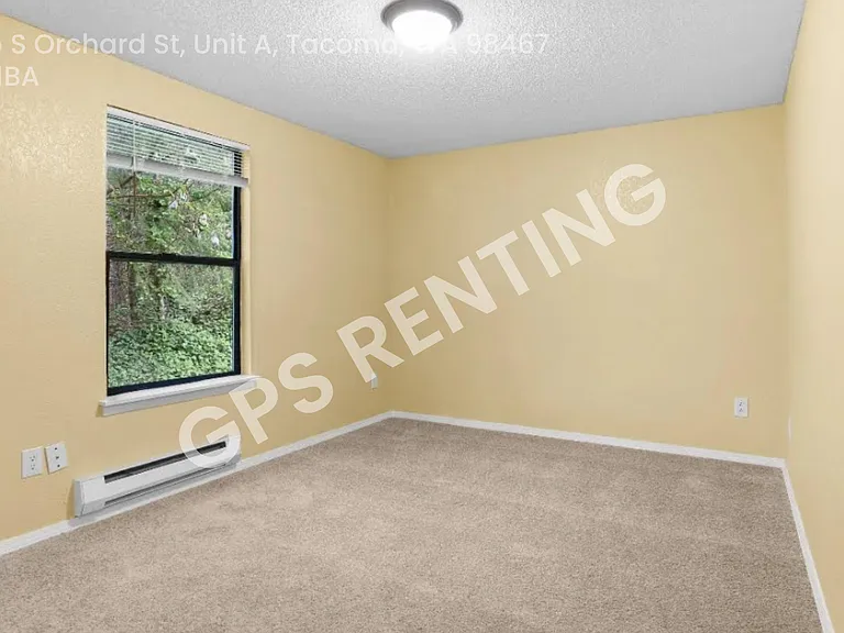 5205 S Orchard St #A — Photo 10
