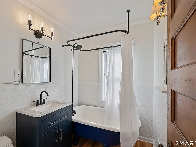 19 Thomas St #23 — Photo 7