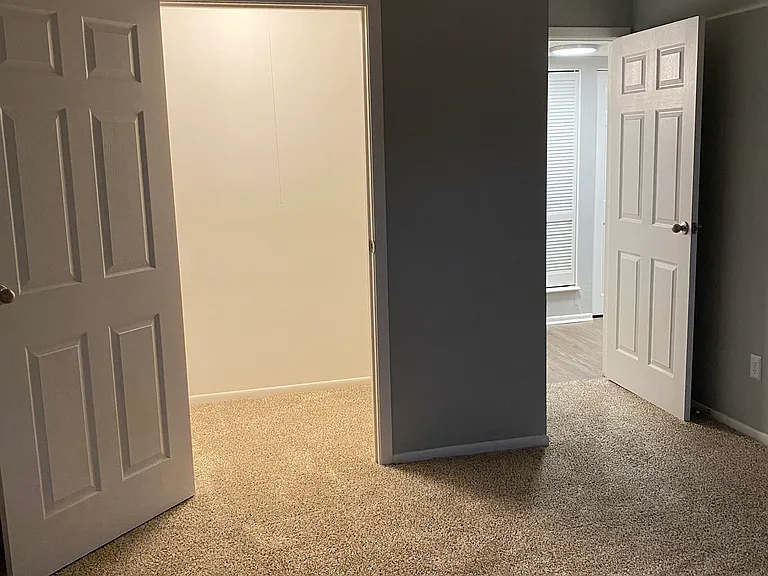 Stone Ridge — Photo 26