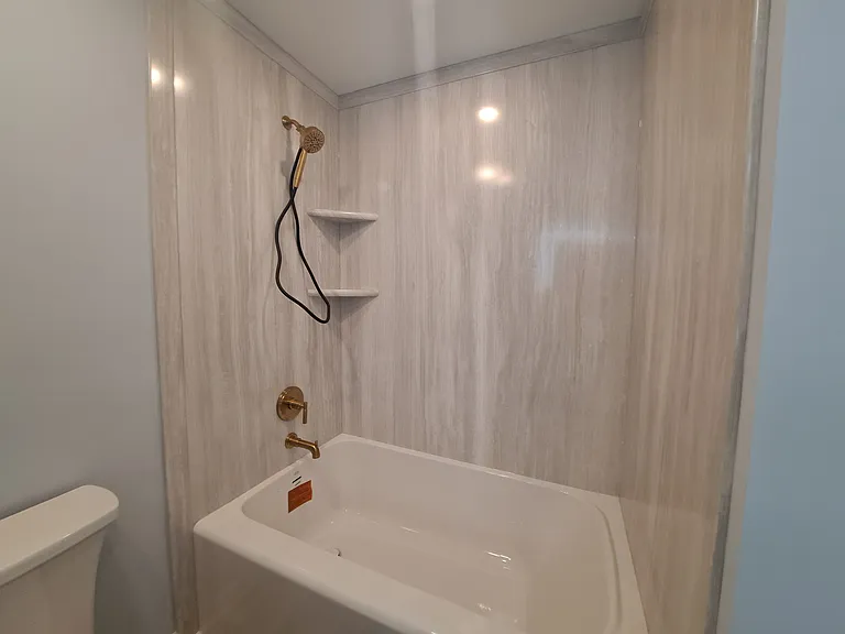 34798 W Mint Pl — Photo 8