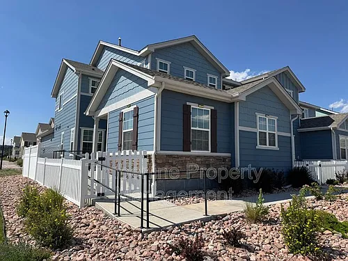 5211 Mountain Vista Hts Photo 1
