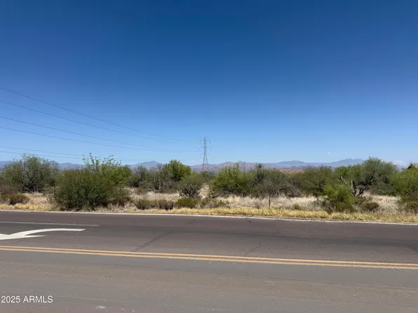 136XX E Lone Mountain Road #-, Scottsdale, AZ 85262