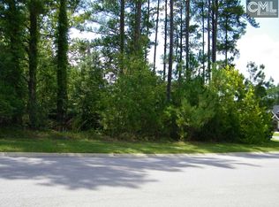 58 Sweetspire Dr, Elgin, SC 29045