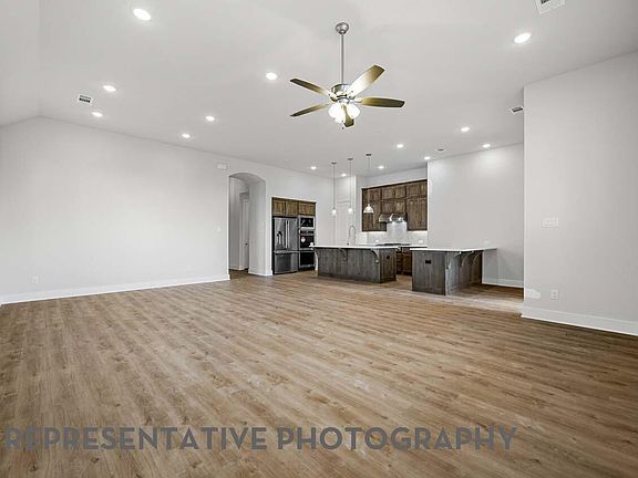 6th image of this home