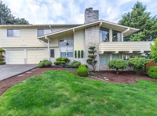 3015 NE 143rd Pl, Portland, OR