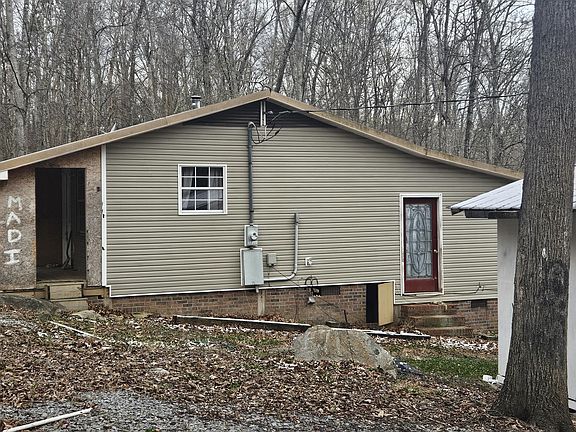 5th image of 1635 Old Chilhowee Rd