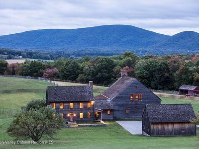 118 Finkle Road, Ancramdale, NY, 12503