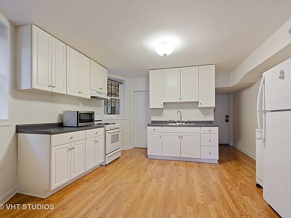 5th image of 3816 N Seeley Ave