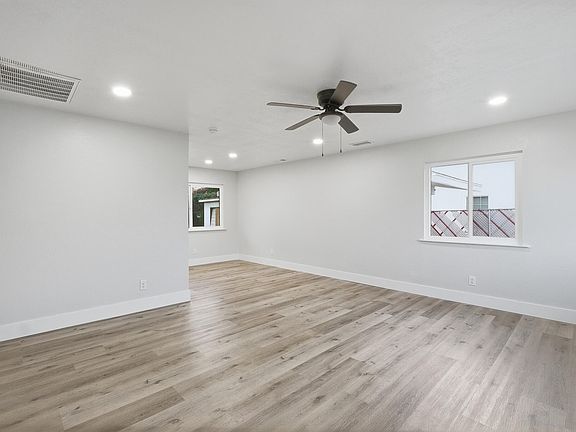 3rd image of 837 E Costner Street