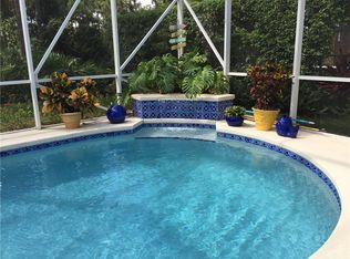 7180 SE Seagate Ln, Stuart, FL 34997