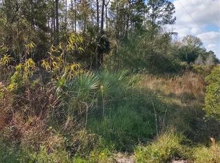 1785 Maplewood Dr, Edgewater, FL 32132