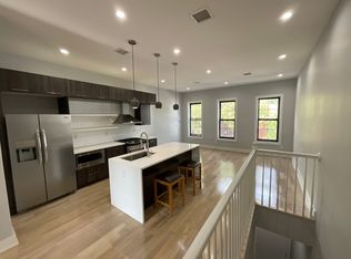 20 Gunther Pl #2, Brooklyn, NY 11233