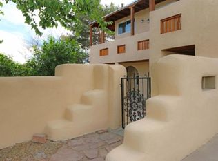 12105 Prospect Ave NE, Albuquerque, NM 87112