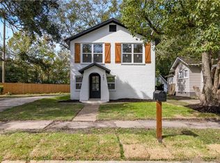 462 Rickarby St, Mobile, AL 36606