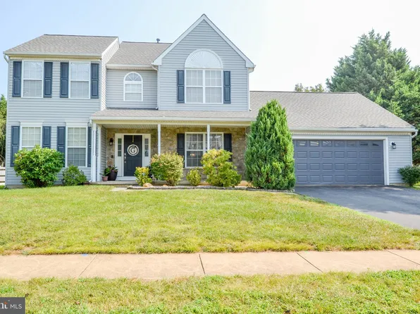 113 Lakeside Dr, Middletown, DE 19709