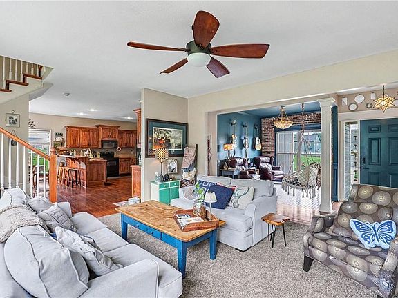 5th image of 1606 Curtis Dr